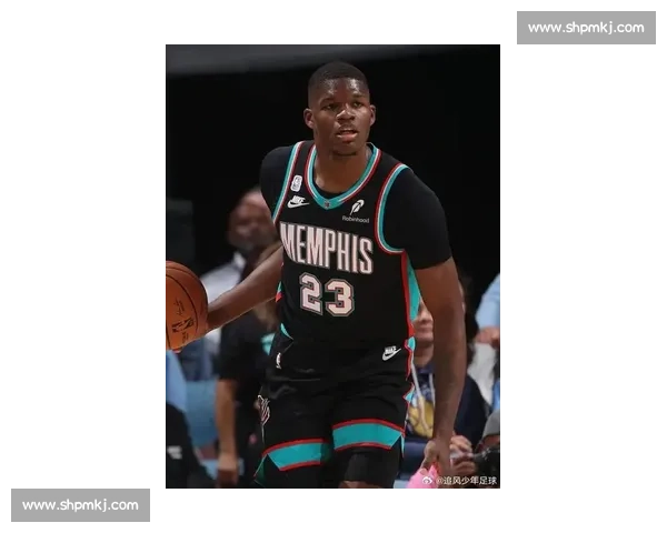 莫兰特 19+8 考沃德 27 分 灰熊 128-103 大胜步行者