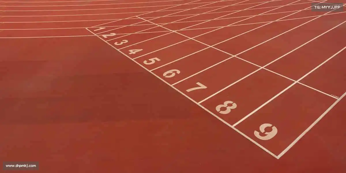 od体育🧗‍♂️攀登高峰，挑战极限 —— 体育的魅力，在于永不言弃的自己⛰️