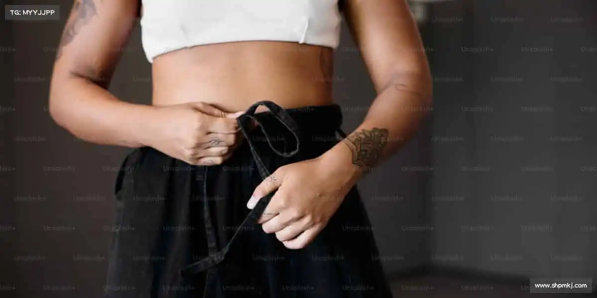 我们的核心竞争力